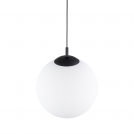 Lampa wisząca ESME WHITE 5671