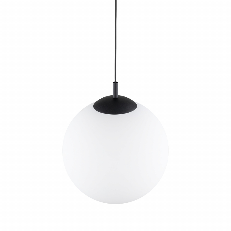 Lampa wisząca ESME WHITE 5671