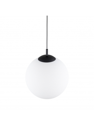 Lampa wisząca ESME WHITE 5671