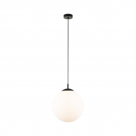 Lampa wisząca ESME WHITE 5671