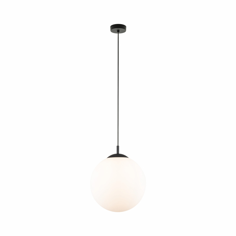 Lampa wisząca ESME WHITE 5671