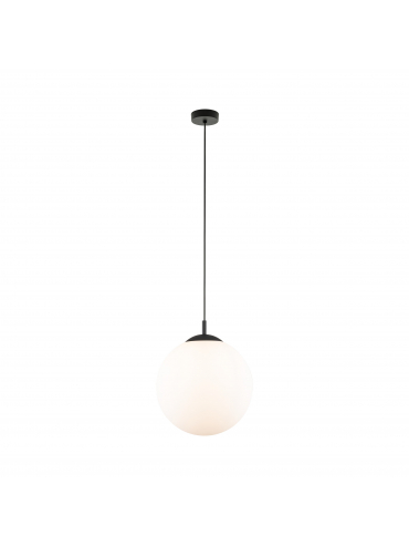 Lampa wisząca ESME WHITE 5671