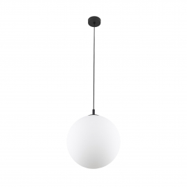 Lampa wisząca ESME WHITE 5671