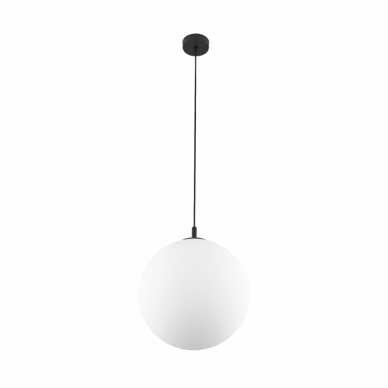 Lampa wisząca ESME WHITE 5671