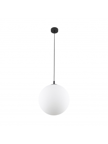 Lampa wisząca ESME WHITE 5671