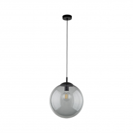 Lampa wisząca ESME GRAPHITE 5380