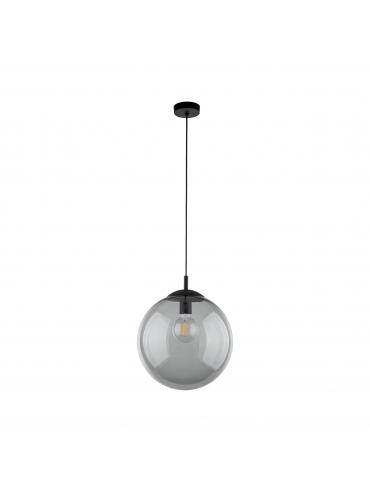 Lampa wisząca ESME GRAPHITE 5380