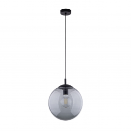 Lampa wisząca ESME GRAPHITE 5380