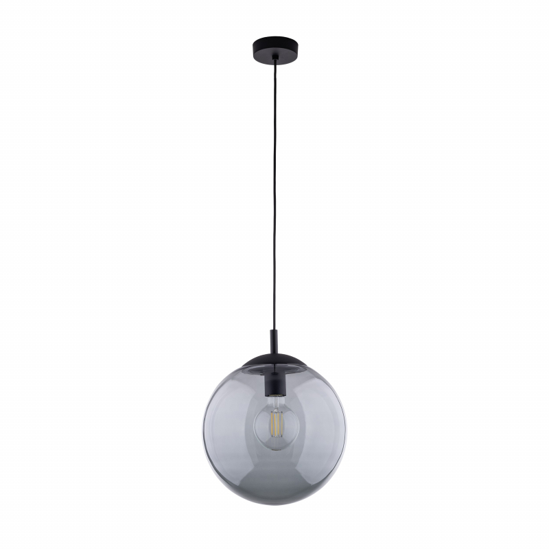 Lampa wisząca ESME GRAPHITE 5380