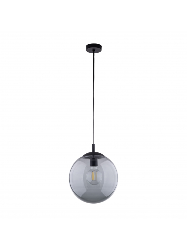 Lampa wisząca ESME GRAPHITE 5380