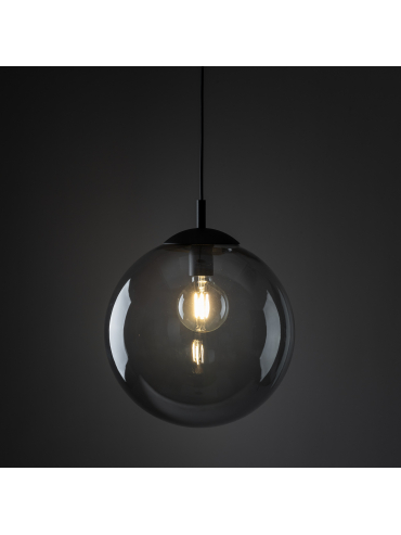 Lampa wisząca ESME GRAPHITE 5380