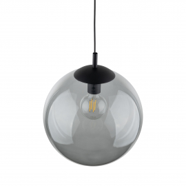 Lampa wisząca ESME GRAPHITE 5380