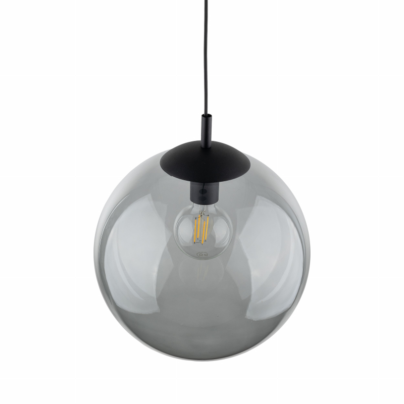 Lampa wisząca ESME GRAPHITE 5380