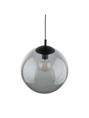 Lampa wisząca ESME GRAPHITE 5380
