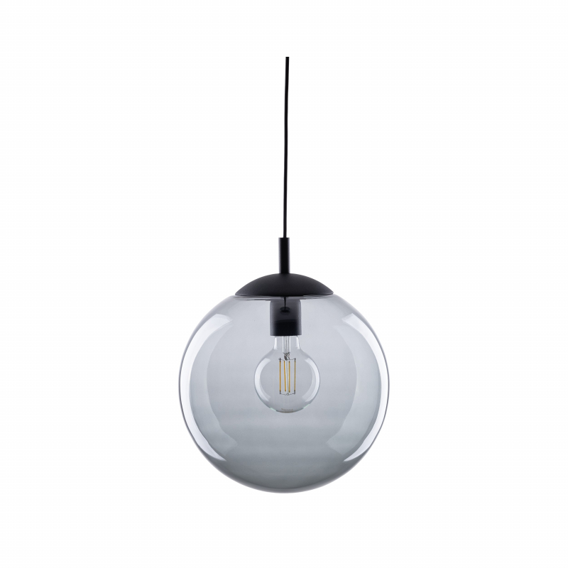 Lampa wisząca ESME GRAPHITE 5380