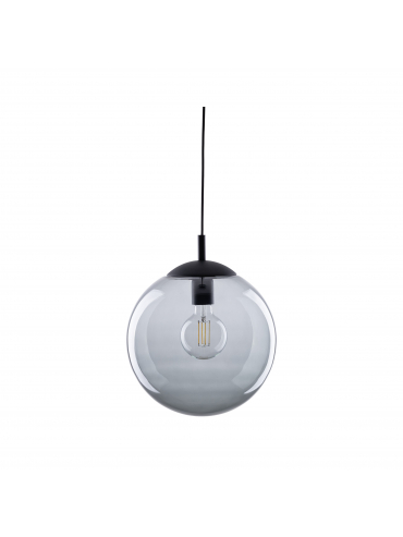 Lampa wisząca ESME GRAPHITE 5380
