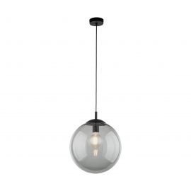 Lampa wisząca ESME GRAPHITE 5380