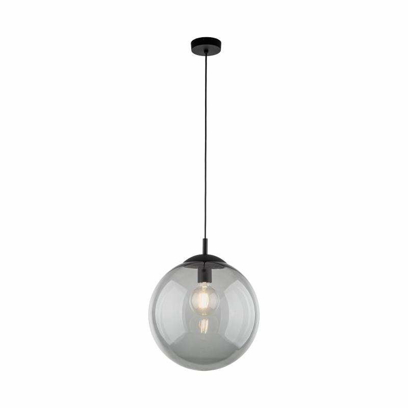 Lampa wisząca ESME GRAPHITE 5380