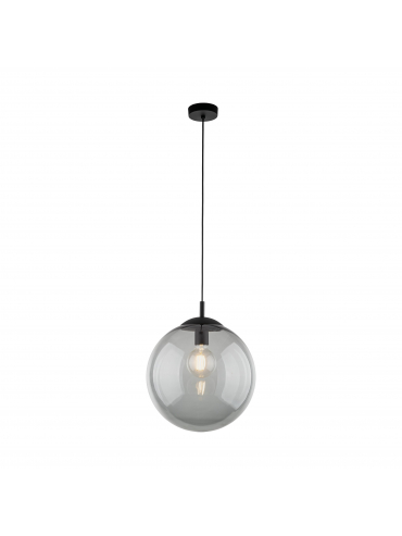 Lampa wisząca ESME GRAPHITE 5380