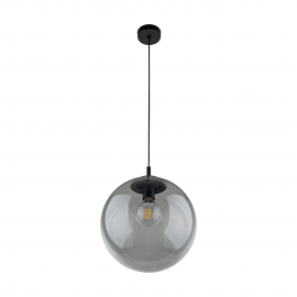 Lampa wisząca ESME GRAPHITE 5380