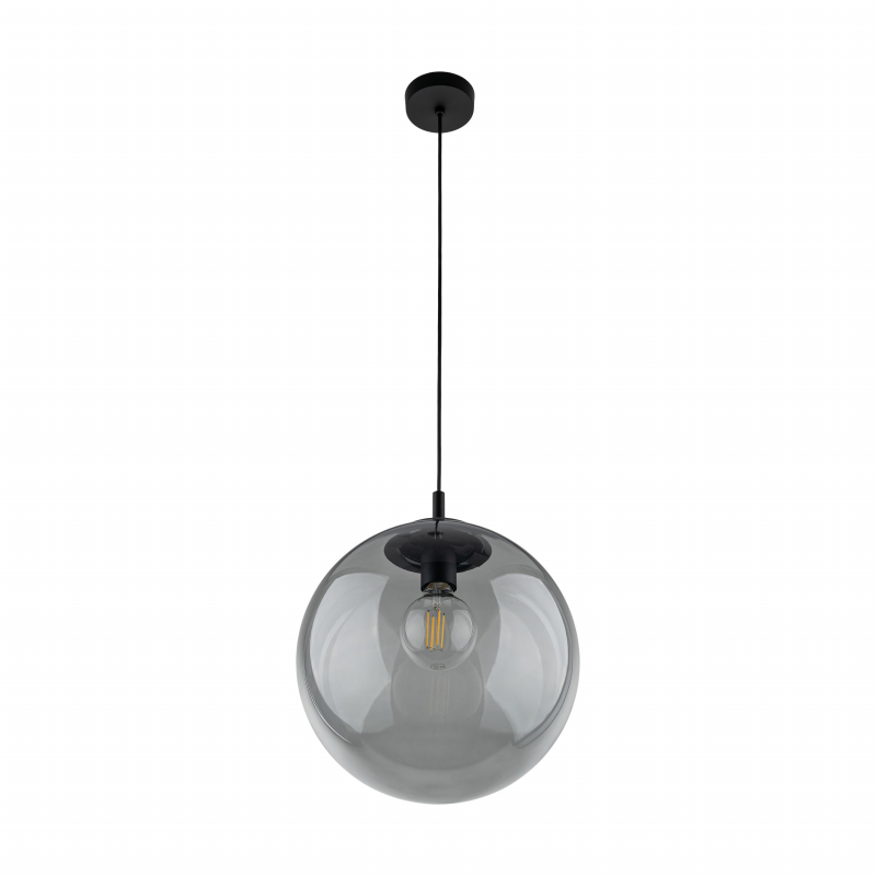 Lampa wisząca ESME GRAPHITE 5380