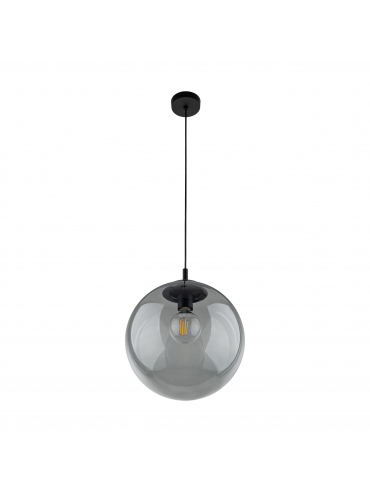 Lampa wisząca ESME GRAPHITE 5380