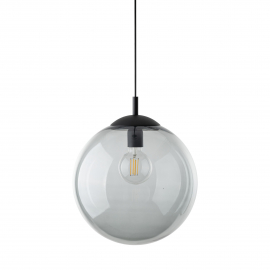Lampa wisząca ESME GRAPHITE 5380