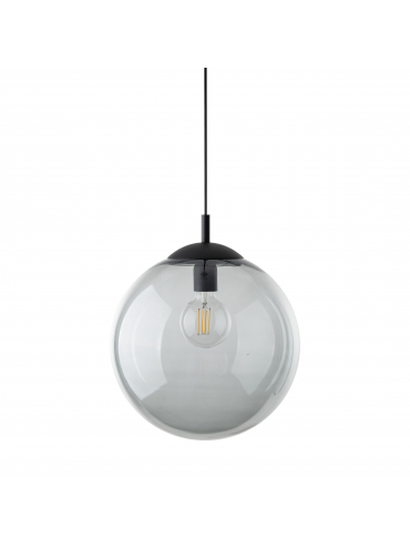 Lampa wisząca ESME GRAPHITE 5380