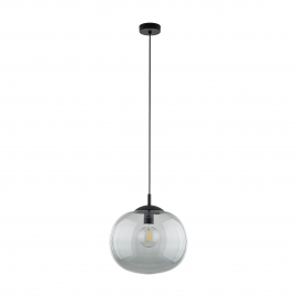 Lampa wisząca VIBE GRAPHITE 4972