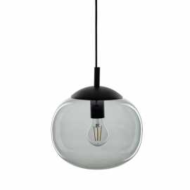 Lampa wisząca VIBE GRAPHITE 4972