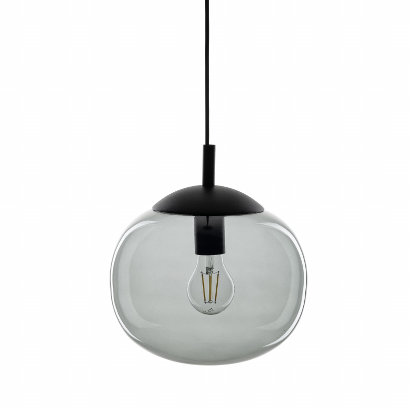 Lampa wisząca VIBE GRAPHITE 4972