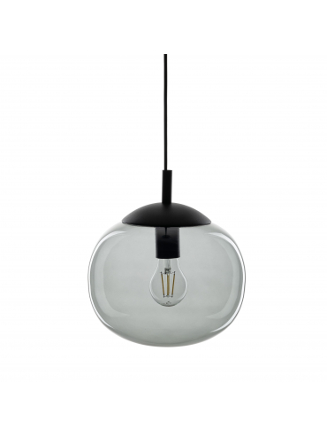 Lampa wisząca VIBE GRAPHITE 4972