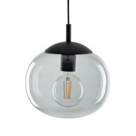 Lampa wisząca VIBE GRAPHITE 4972