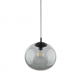 Lampa wisząca VIBE GRAPHITE 4972