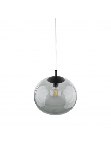 Lampa wisząca VIBE GRAPHITE 4972