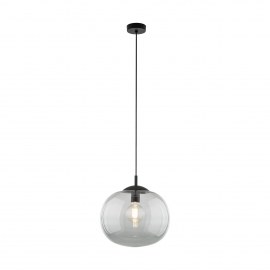 Lampa wisząca VIBE GRAPHITE 4972