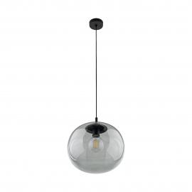Lampa wisząca VIBE GRAPHITE 4972
