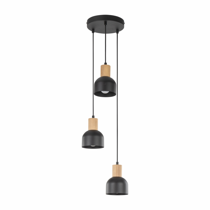 Lampa wisząca CAIRO 4895