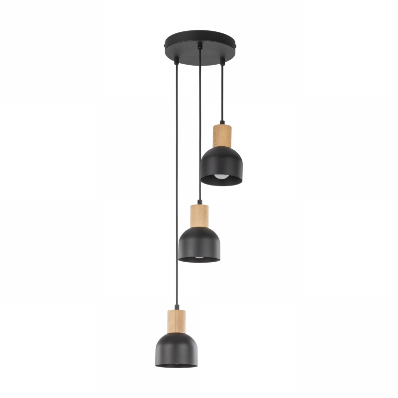 Lampa wisząca CAIRO 4895
