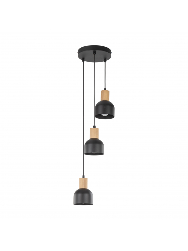 Lampa wisząca CAIRO 4895