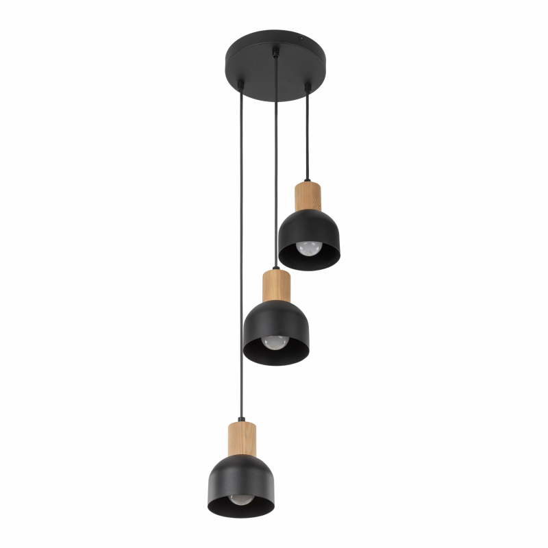 Lampa wisząca CAIRO 4895
