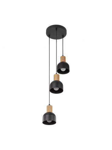 Lampa wisząca CAIRO 4895