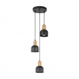 Lampa wisząca CAIRO 4895