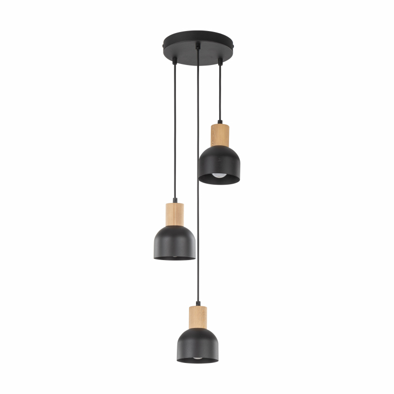Lampa wisząca CAIRO 4895