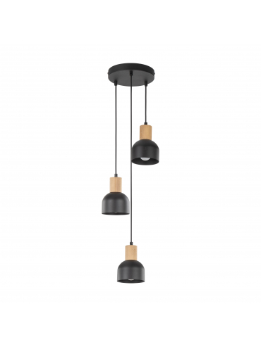 Lampa wisząca CAIRO 4895