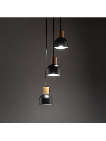 Lampa wisząca CAIRO 4895