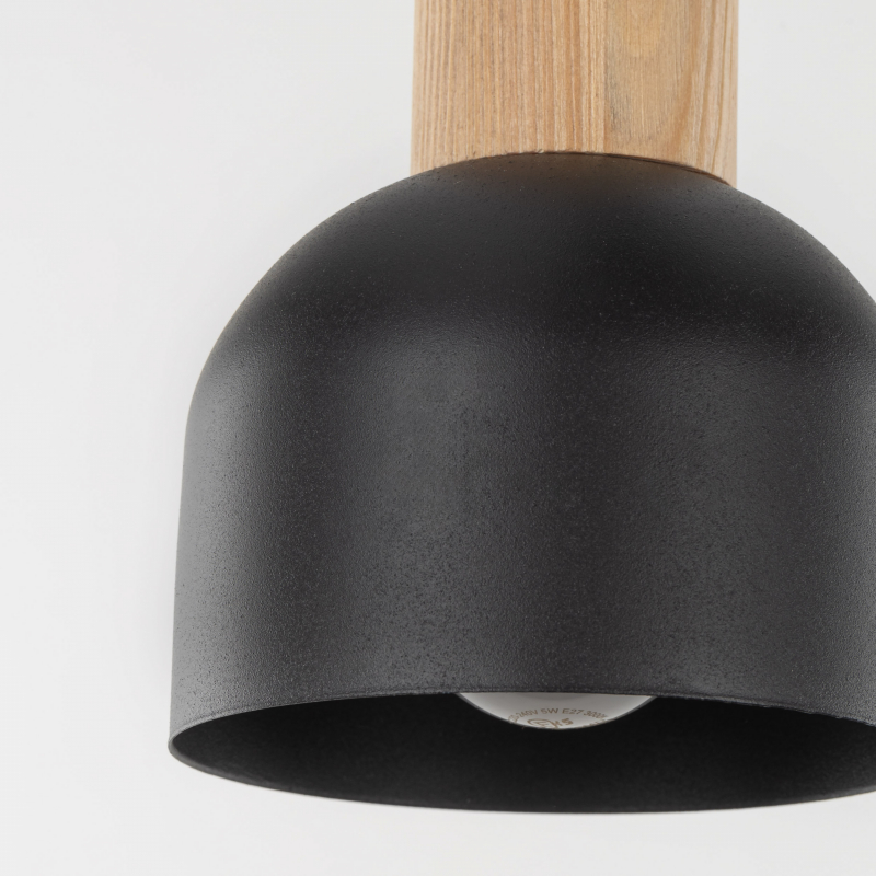 Lampa wisząca CAIRO 4895