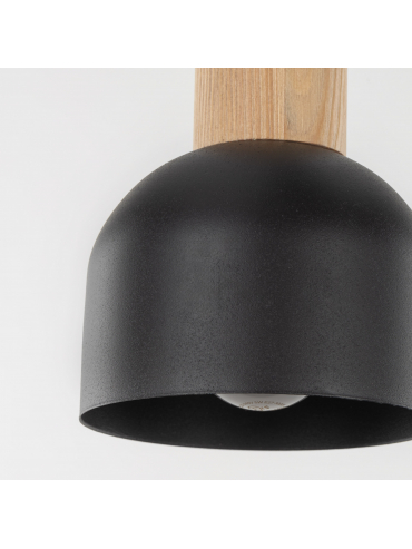 Lampa wisząca CAIRO 4895