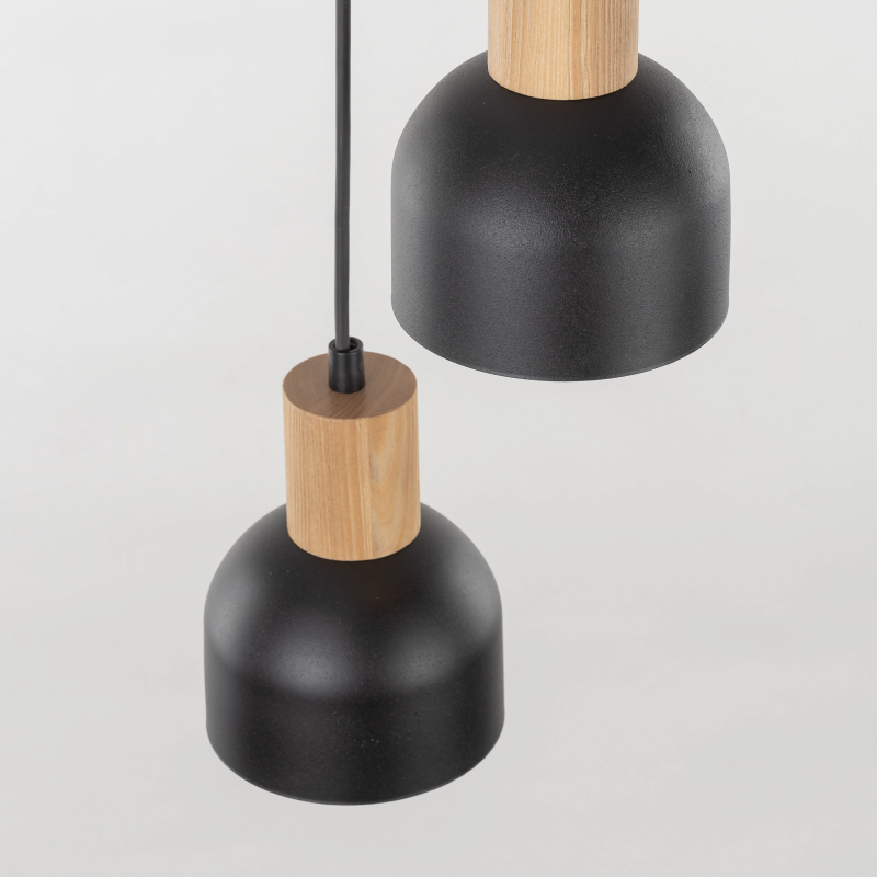 Lampa wisząca CAIRO 4895