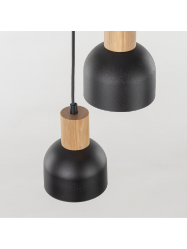 Lampa wisząca CAIRO 4895
